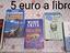 Immagine 1