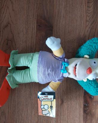 Krusty