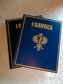 Storia dei Savoia