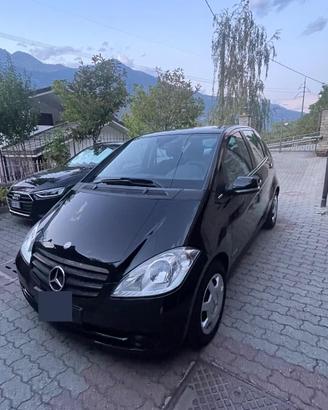 Mercedes Classe  A  160 cdi Executive
