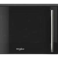 Forno a microonde Whirlpool MWP 295 B - NUOVO