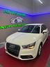 audi-a1-1-2-tfsi-ambition