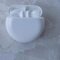 cuffiette bluetooth huawei freebuds 3