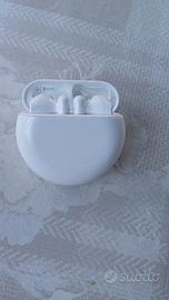 cuffiette bluetooth huawei freebuds 3