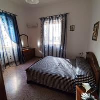Casa Vacanze a 12 km da Gallipoli, Matino (LE)