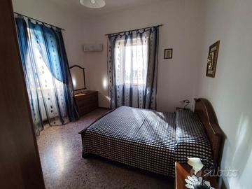 Casa Vacanze a 12 km da Gallipoli, Matino (LE)