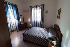 Casa Vacanze a 12 km da Gallipoli, Matino (LE)