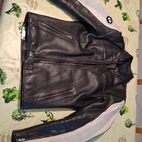 giacca giubbotto bmw motorrad s