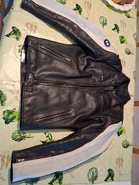 giacca giubbotto bmw motorrad s
