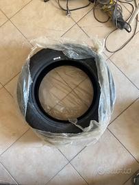 Pneumatico continental ecocontact 6 185/55 r15 xl