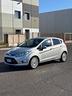 ford-fiesta-1-4-tdci-5p-titanium