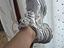 Immagine 4