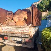 Legna a prezzo ingrosso