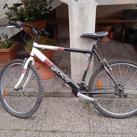 Biciclette