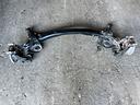 ponte-posteriore-suzuki-swift-hybrid-4x4-del-2023