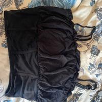 Top shein