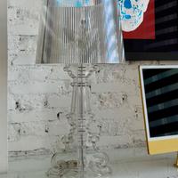 Lampada Kartell Bourgie