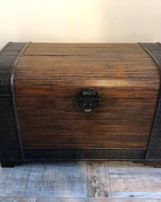 Mobili d’arredo