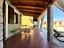 Immagine 11