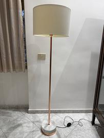 Piantana