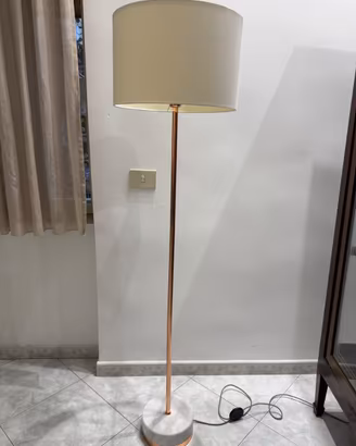 Piantana