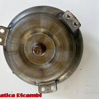 A2092500902 convertitore di coppia cambio automati