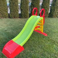 Scivolo per bambini