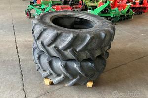 GOMME 16.9R30 GOOD YEAR