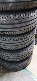 205/45 R17 OCCASION AFFAR ESTIVE OTTIM 205 45 17 2