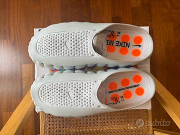Nike Mind 001