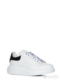 Alexander mcqueen sneakers 36 sale