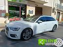audi-a6-avant-40-2-0-tdi-s-tronic-business-plus