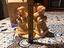 Immagine 3