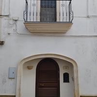 Casa indipendente ristrutturata centro Vitigliano