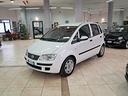 fiat-idea-1-4-dynamic-easypower