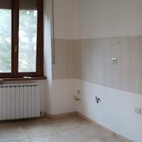 Appartamento facile da pagare