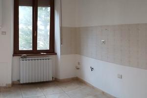 Appartamento facile da pagare