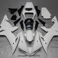 Carena Completa per YAMAHA YZF R1 2002 - 2003