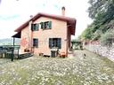 villa-singola-perugia-av2025-083vrg-