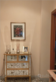 Libera casa dal 1 gennaio 2026