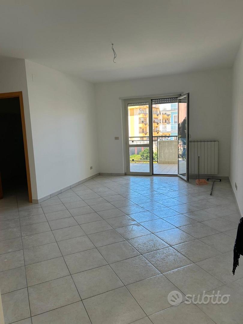 Appartamento – Fossacesia, Piano Favaro - Vista 2