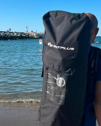 Sup marca  GOPLUS