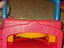 Immagine 4