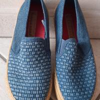 Scarpe da bambino. Marca Zara Kids