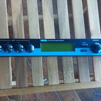 LEXICON MPX 500 