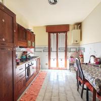 ADRIA - APPARTAMENTO CON GARAGE