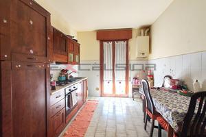 ADRIA - APPARTAMENTO CON GARAGE