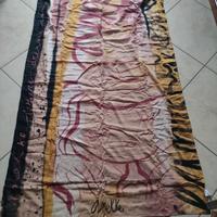 telo mare Anekke nuovo 