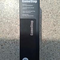 Tappeto mouse resistente acqua