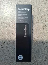 Tappeto mouse resistente acqua